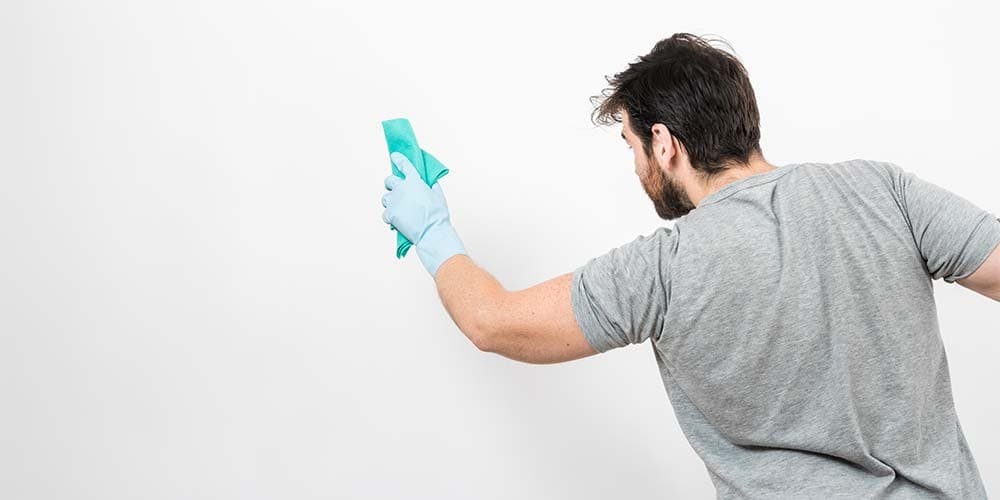How-To-Clean-Walls-Without-Removing-Paint.jpg